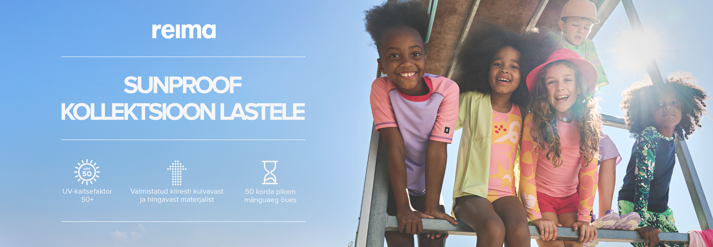 REIMA_SS22_SUMMER_FUNCTIONAL_LANDING copy